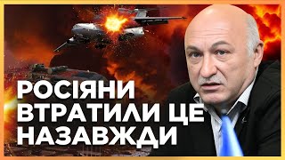 🔥 СЬОГОДНІ Росія ПАЛАЛА. Дрони ЗСУ АТАКУВАЛИ Дягілево, Новоросійськ, Таганрог та БРЯНЩИНУ / ЛАКІЙЧУК