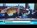 Edicioni Informativ - 18 Dhjetor 2023 - Ora 15:00 - News, Lajme - Vizion Plus