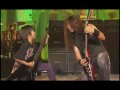 BLIZZCON 09' ** Ozzy ** Crazy Train ** Featuring 9 year old guitarist Yuto Miyazawa