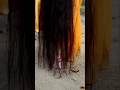 💯Powerful Hair Growth Serum/Onion for Hair Growth #shorts #haircare #hairgrowth #longhair #viral