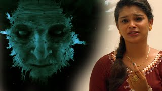 Vaikuntapali Latest Telugu Full Movie Part 10 | Ketan Sai | A.J Mary | Satish