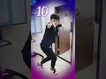 16蹲有什麼難的？！😏😏😏【老王的後花園】 funny memes energy fridaynight shorts