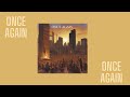 Blaq Carrie - ONCE AGAIN (Official Audio)