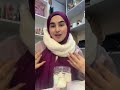 food viralvideo قرآن foodie vlog mukbang اكسبلور skincare review ترند