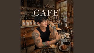 Second Cup