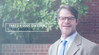Why Study Biblical Languages?