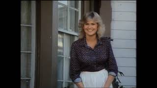 Code Red S1.E3 ∙ Dark Fire (1981-1982)