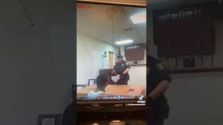 Man cry over 60,000 bond