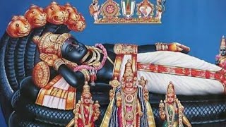 Vaikunta Ekadasi special | Narayana Ninna | Dr R Ganesh