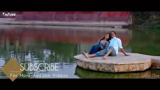 Bakheda Lyrics Video - HD Song - Toilet Ek Prem Katha - Akshay Kumar