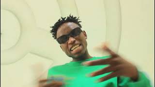 KP MASTER FT SHEDDY THE MIX_-_AMINA (Official video)