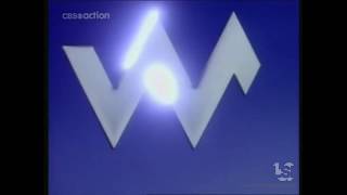 Viacom (Slowed down, 1996)