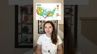 Earthquake hazards of the New Madrid Seismic Zone #earthquake #newmadrid