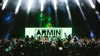 Armin van Buuren EDM Mix 2022 - Best Songs & Remixes #1