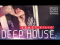 DEEP HOUSE SET 7 2014 DEMO (AHMET KILIC)