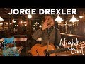 Jorge Drexler, 