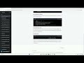 Python3 solution to create all parent directories and file from a relative path Windows