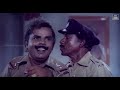 நீ என்ன நெனைக்கிறேன்னு எனக்கு தெரியும் அதலா தப்பு goundamani senthil comedy nagaichuvai galatta