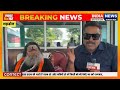 India News Darpan II Ghanshyam Sharma II Shahdol Breaking News II