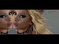 NICOLAE GUTA & TICY - Talent din cap pana-n picioare