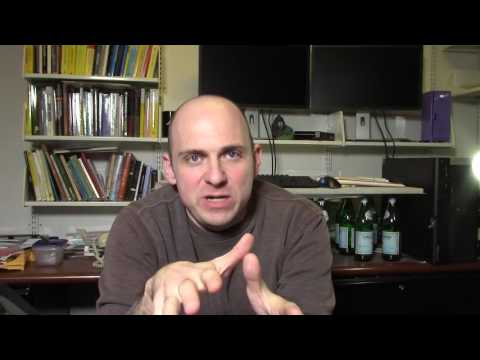 What are the most important properties of the determinant? - This Is Linear Algebra What are the most important properties of the determinant? - This Is Linear Algebra