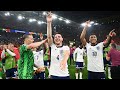 England - Road To Final - EURO 2024