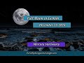 Full Moon Gemini December 15 2024 with Mercury RX Direct