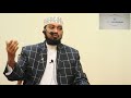 Sheikh Nurdin Kishki -  Mawaidha @ Masjid Rahma Hurlingham Nairobi