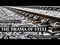 THE DRAMA OF STEEL - Vintage American Industrial Film