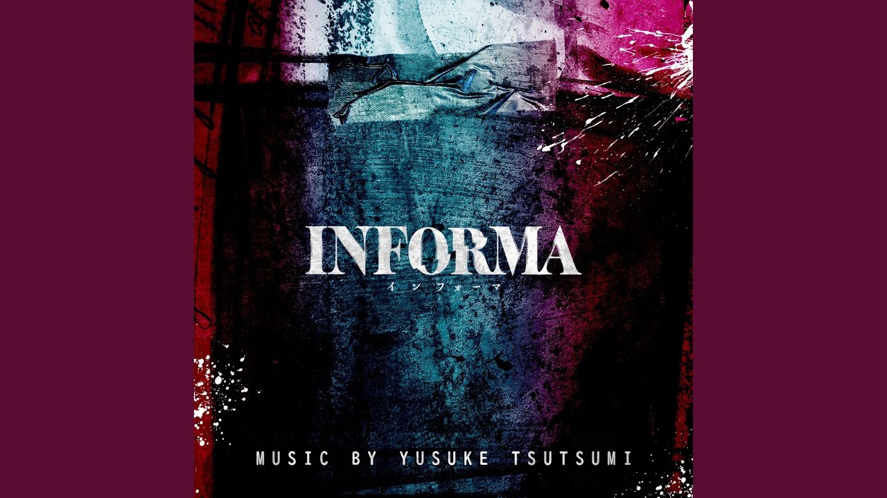 The Raid Part 1 Youtube