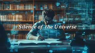 programming session beats - tech student essentials ~ Code Flow ~ π» π π±