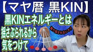 同じ事を言っているのにオオゴトにされる方いませんか？あなたはギャップKIN/黒KINをもっているかもしれません/マヤ暦無料鑑定していますのでお調べいたします#マヤ暦#黒KIN#ギャップKIN