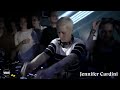 jennifer cardini boiler room berlin dj set