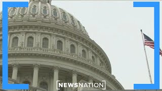 Could the Biden impeachment inquiry backfire on Republicans? | Morning in America