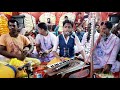 সুন্দর অপরূপ প্রিয়তম ।। folk song ।। full hd