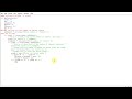 GPA Calculator program  in Python