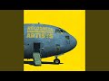 Lamento De La Samaria (feat. Martello, Quevedo & AlexDrums)