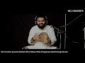 vidwan vikku vinayakram 3g and george brooks hcl concerts presents baithak usa episode 4