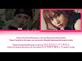 lisa reawaker feat. felix of stray kids lyrics solo leveling s2 ost color coded kan_rom_eng