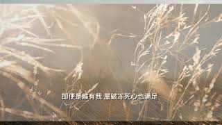 杜甫《茅屋为秋风所破歌》（简体）《南洋風。詩詞曲》Tang Poetry （安得广厦千万间，大庇天下寒士惧欢颜。）