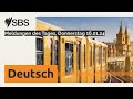 meldungen des tages donnerstag 16.01.24 sbs german sbs deutsch