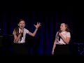 you and me but mostly me book of mormon cover kaylin and emalyn hedges