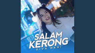 Salam Kerong