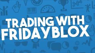 Trading Tips Roblox Videos 9tubetv - 