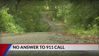 Indianapolis woman voicing concerns over 911 dispatch response times