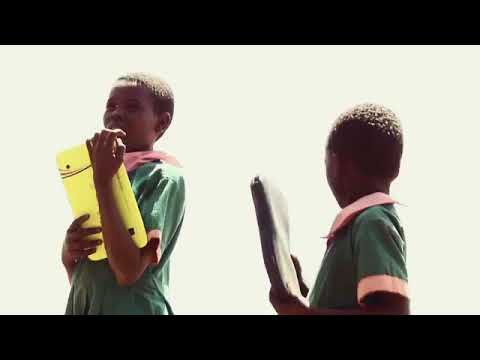 Digital Learning in Kenya Digital Learning in Kenya