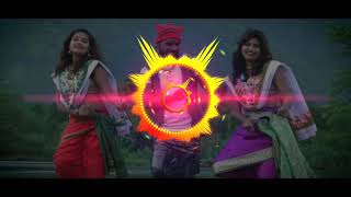 VALGAN_(_वलगण_)_Song_l_Ashwini_Joshi_l_Raja_Adaikar.(aagri_koli remix song)