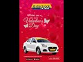 fasttrack taxi wishing you all happy valentine s day 14 02 2024 valentinesday