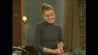 Mad TV – Werewolf - Missed Test
