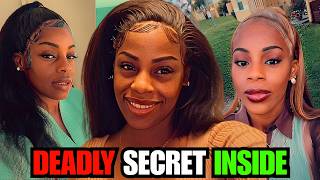 Behind Closed Doors, A Deadly Secret Was Uncovered Too Late | True Crime Documentary
